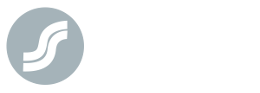 Sander Haustechnik GmbH & Co. KG (Logo)